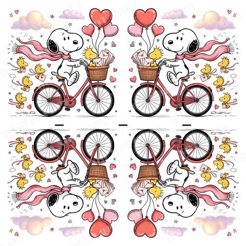 valentines day snoop009-4浮