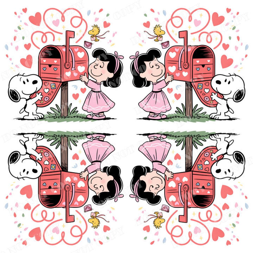 valentines day snoop010-4浮