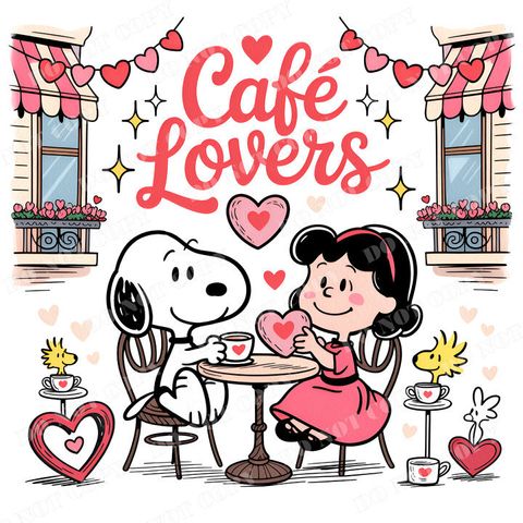 valentines day snoop011-2浮