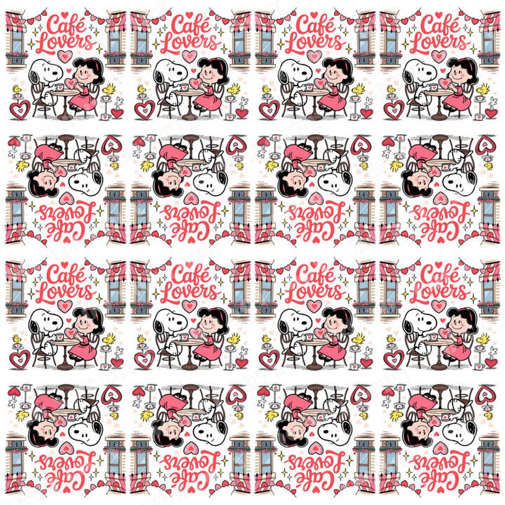 valentines day snoop011-1(16小格)浮