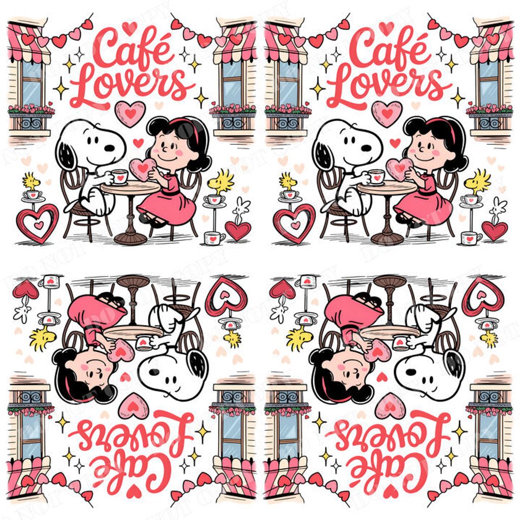 valentines day snoop011-4浮