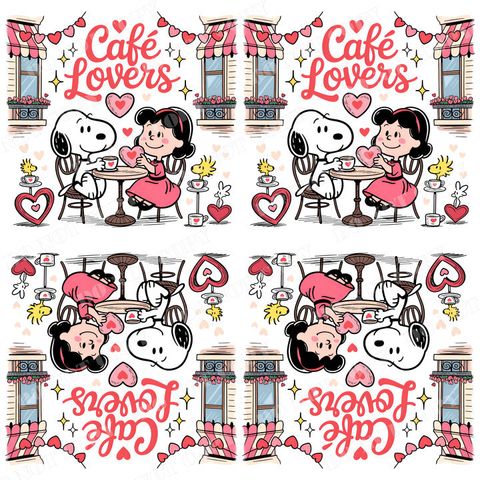 valentines day snoop011-4浮