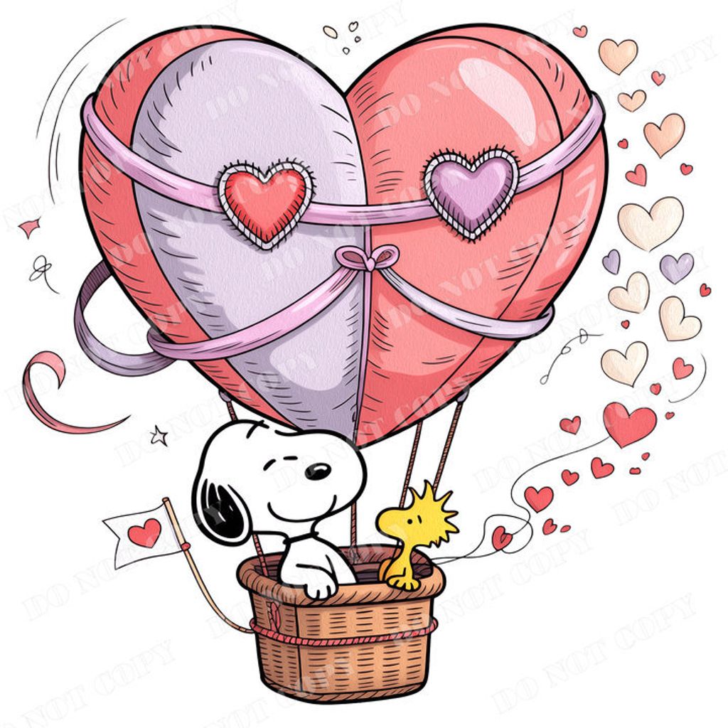 valentines day snoop012-2浮