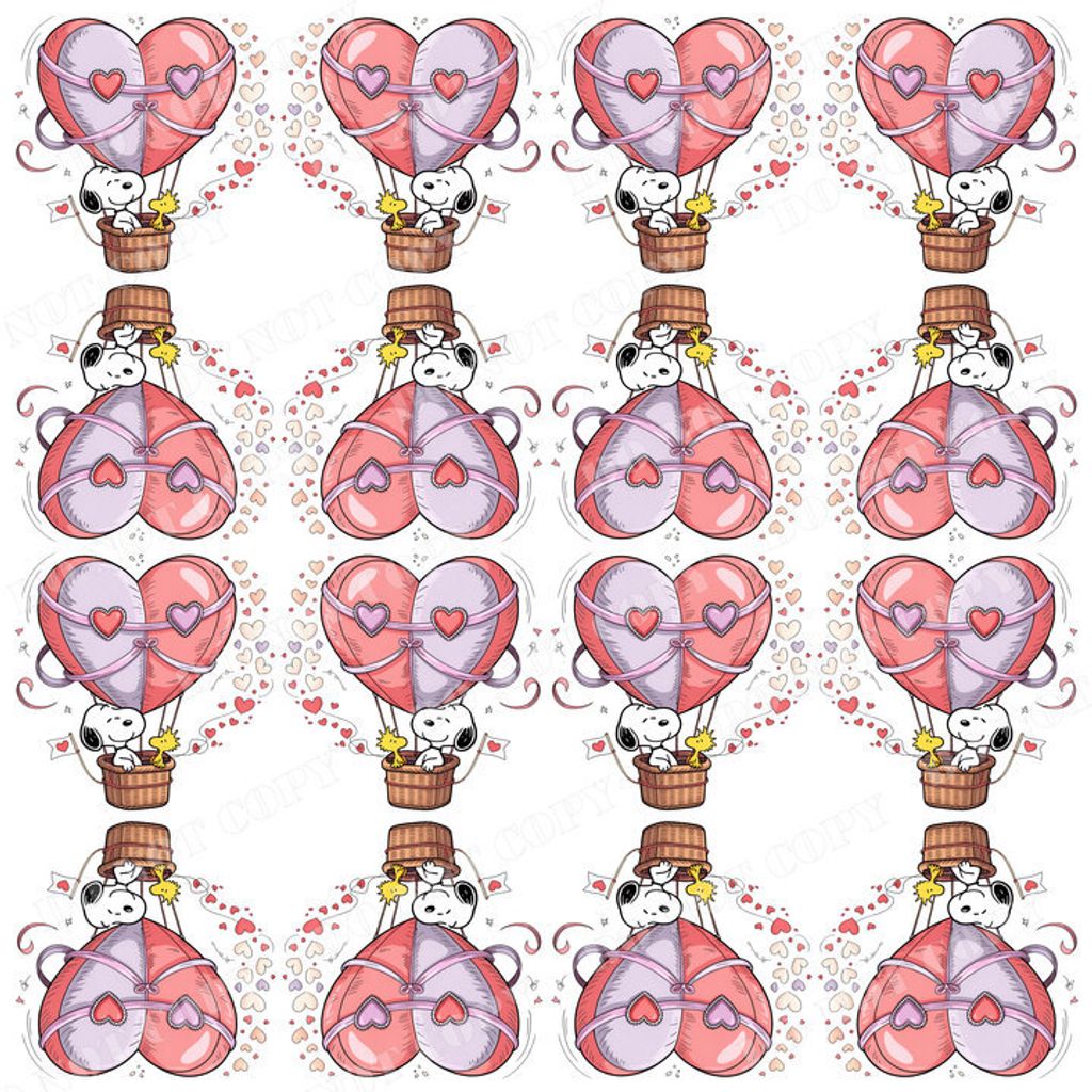 valentines day snoop012-1(16小格)浮
