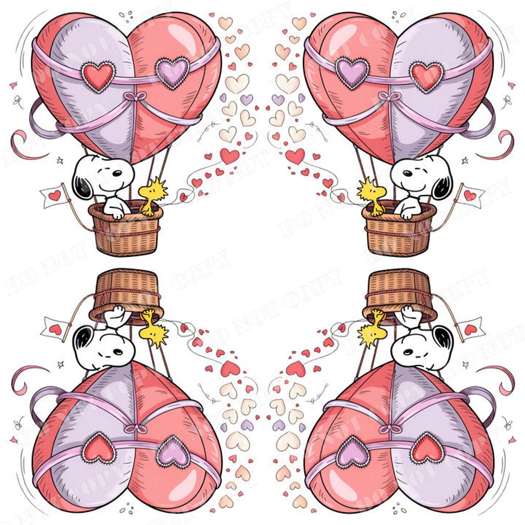 valentines day snoop012-4浮