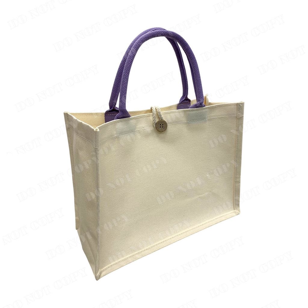 BL0039-001(新色)浮