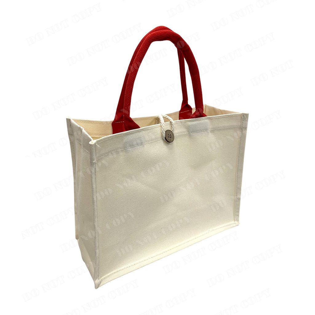 BL0039-002(新色)浮