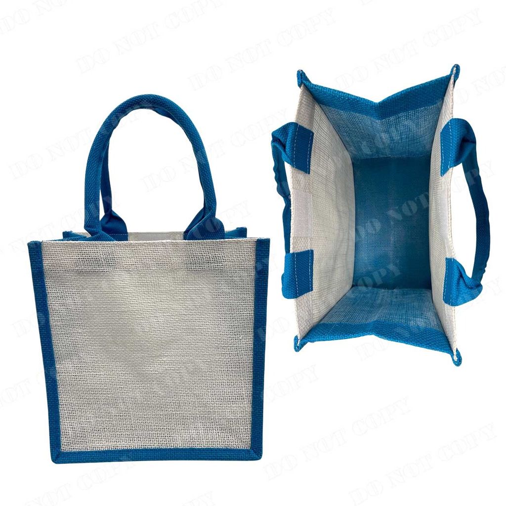 BL0041-001-2(新色)浮