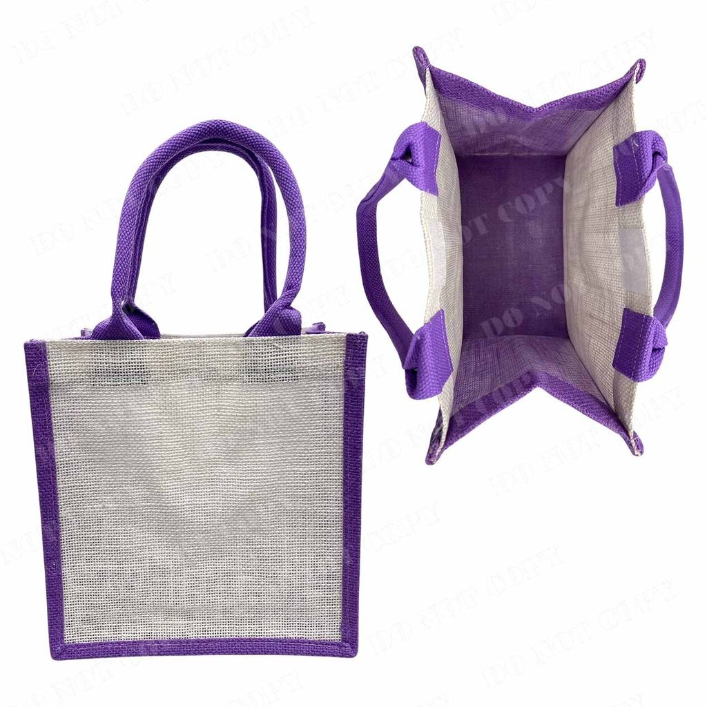 BL0041-002-2(新色)浮