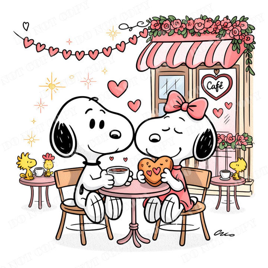 valentines day snoop013-2浮