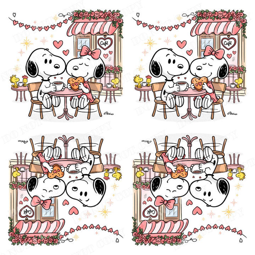 valentines day snoop013-4浮