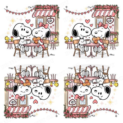 valentines day snoop013-4浮