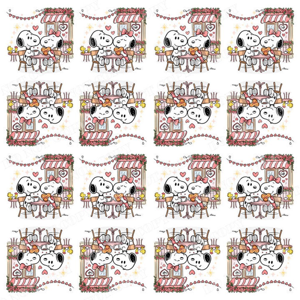 valentines day snoop013-1(16小格)浮