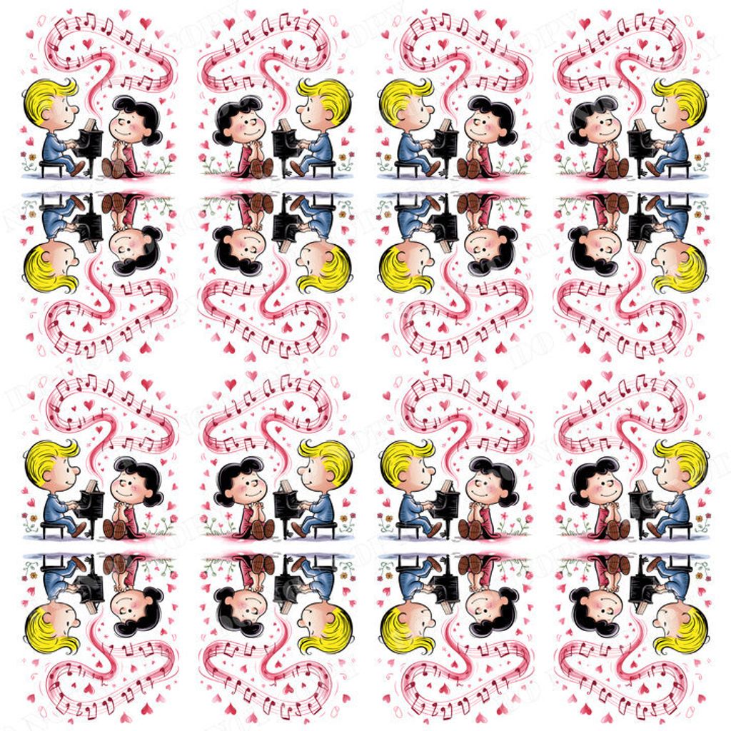 valentines day snoop014-1(16小格)浮