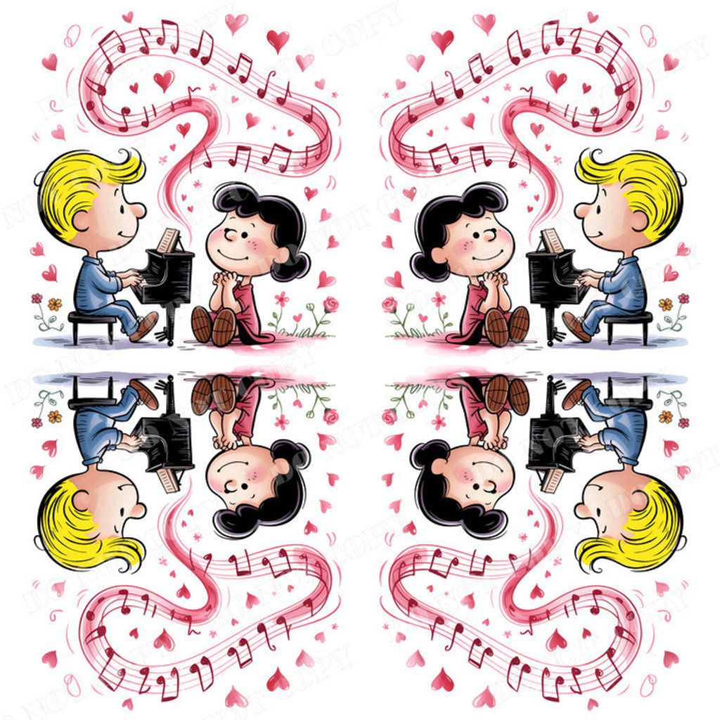 valentines day snoop014-4浮