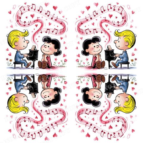 valentines day snoop014-4浮