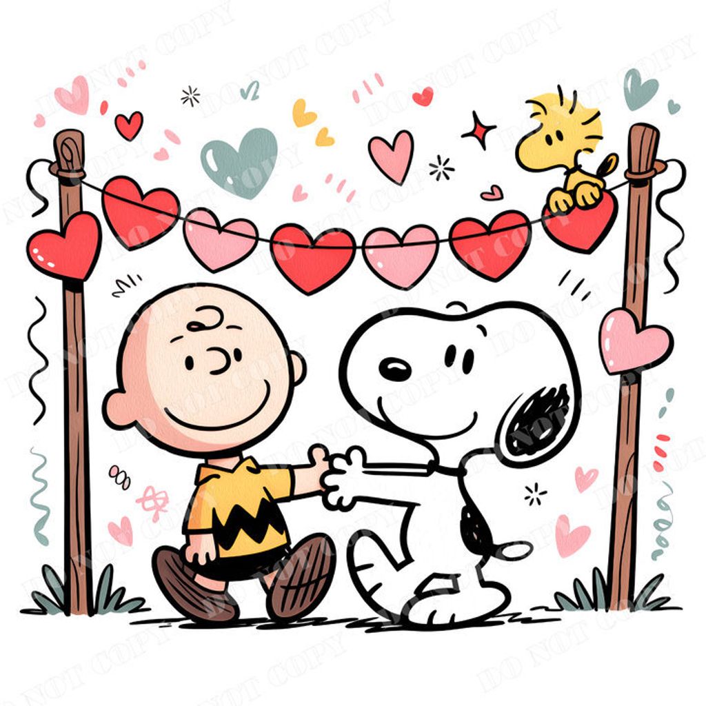 valentines day snoop015-2浮