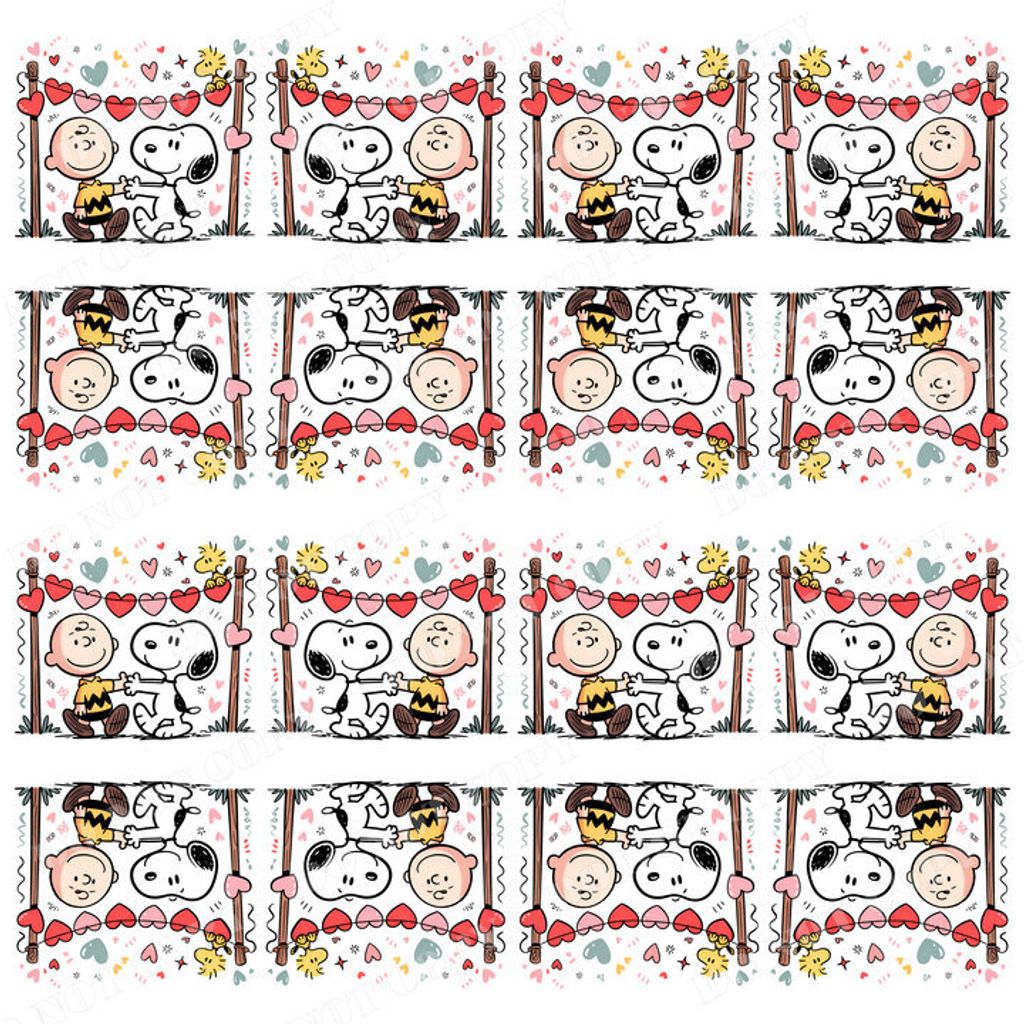 valentines day snoop015-1(16小格)浮