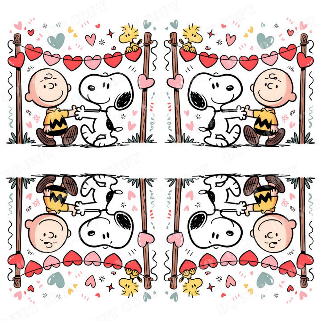 valentines day snoop015-4浮