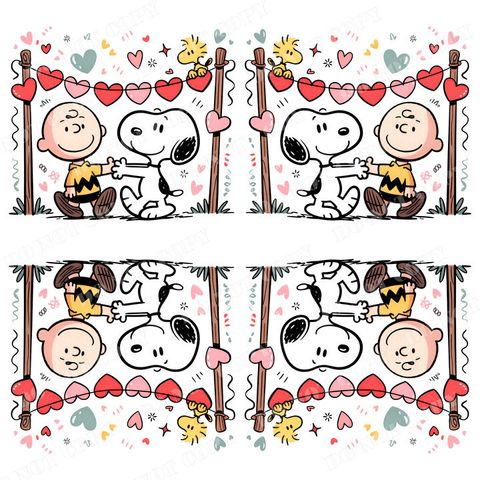 valentines day snoop015-4浮