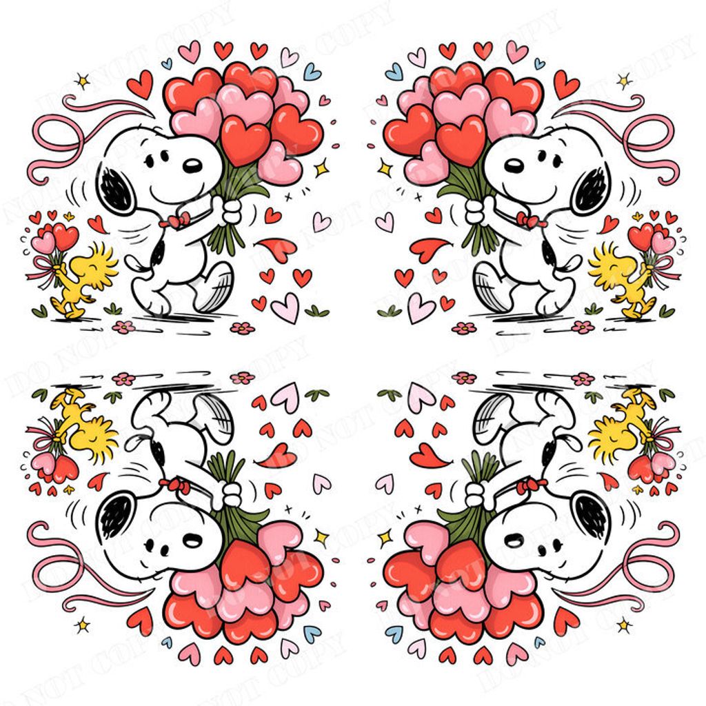 valentines day snoop016-4浮