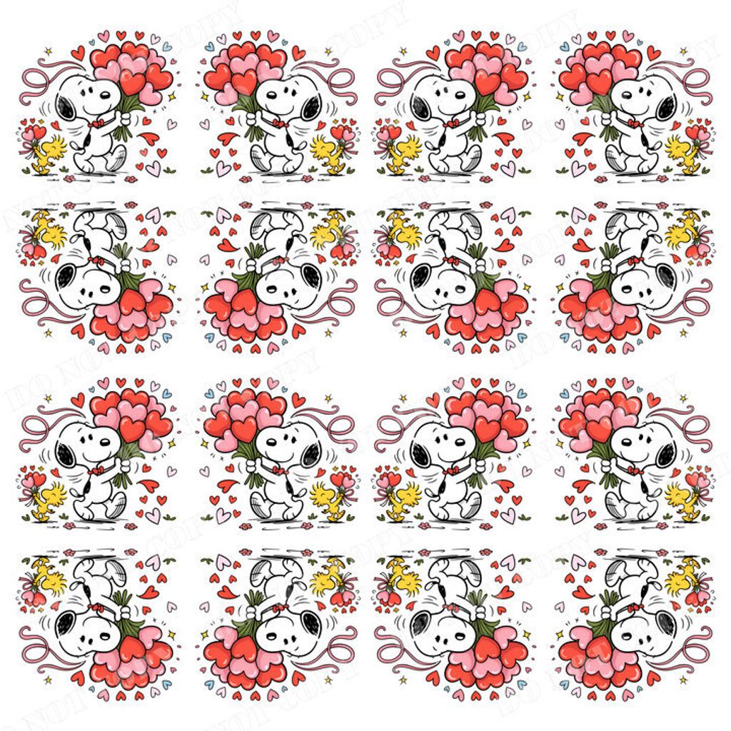 valentines day snoop016-1(16小格)浮