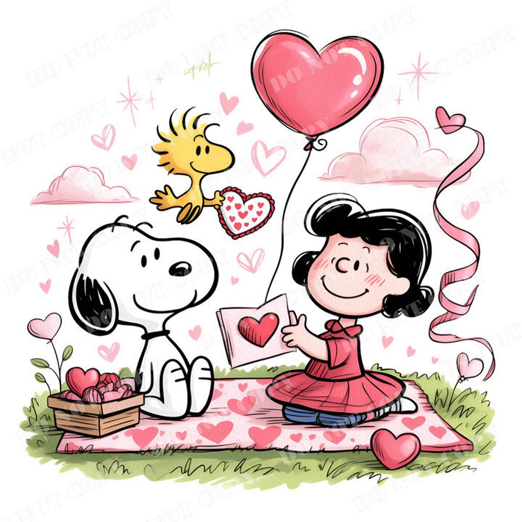 valentines day snoop017-2浮