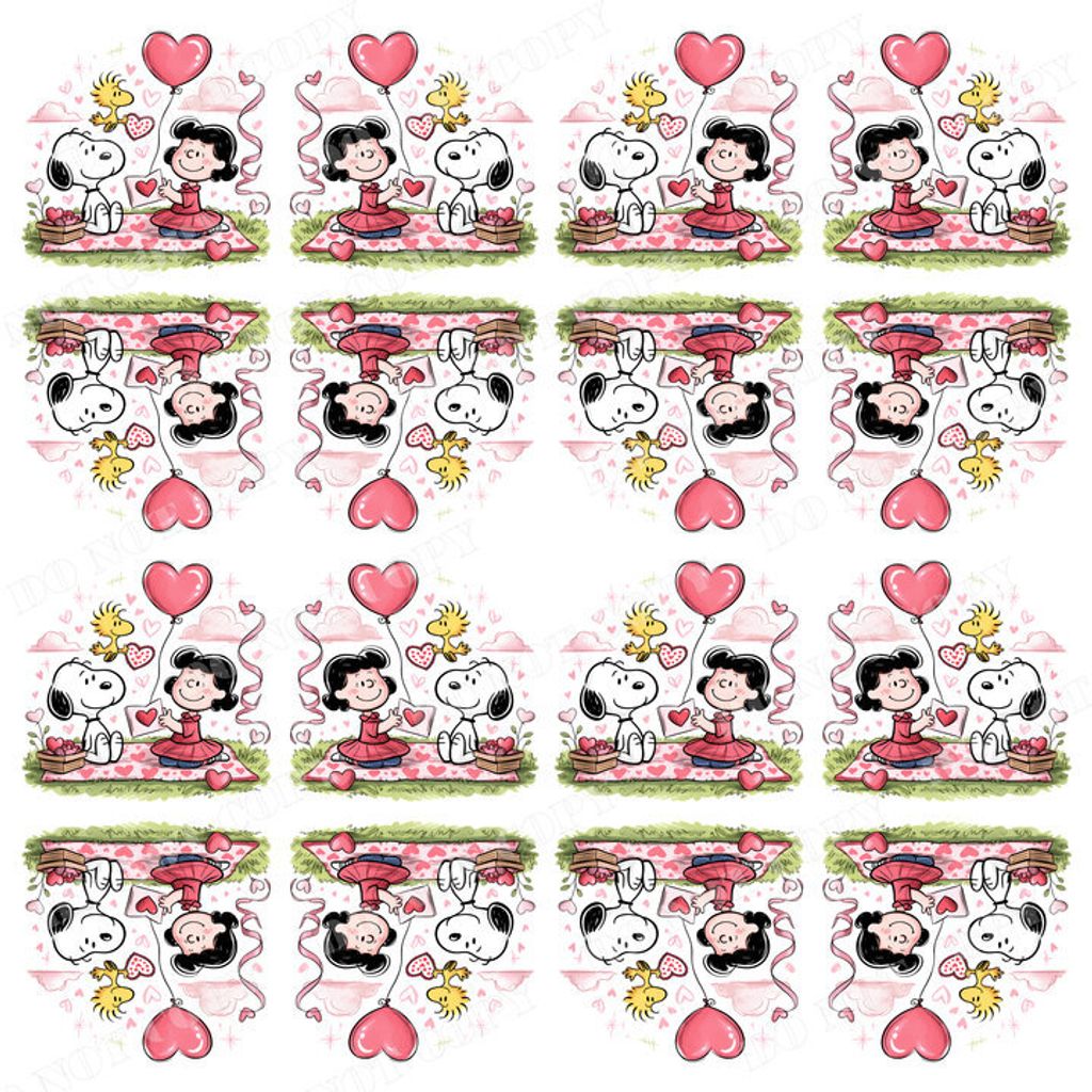 valentines day snoop017-1(16小格)浮