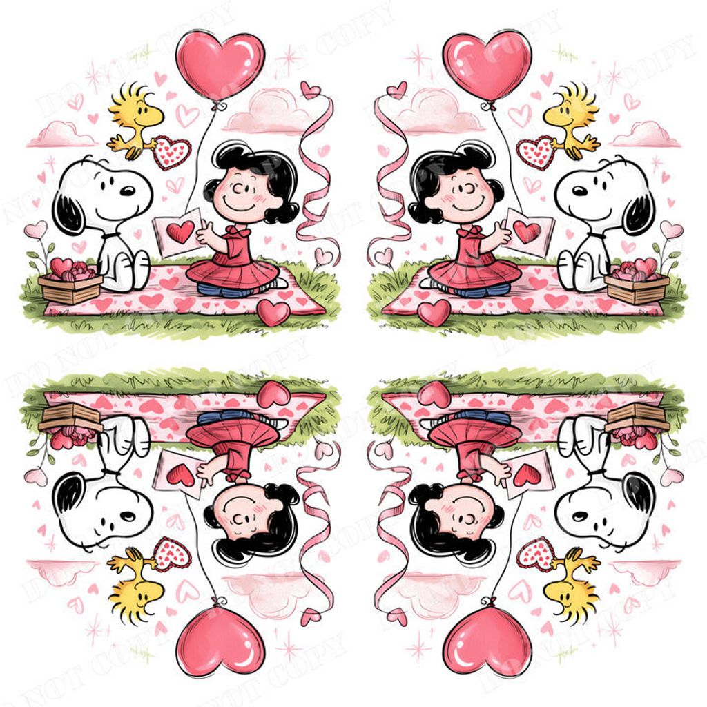 valentines day snoop017-4浮