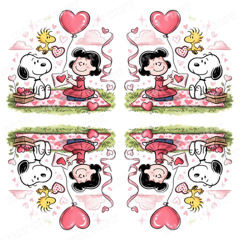 valentines day snoop017-4浮