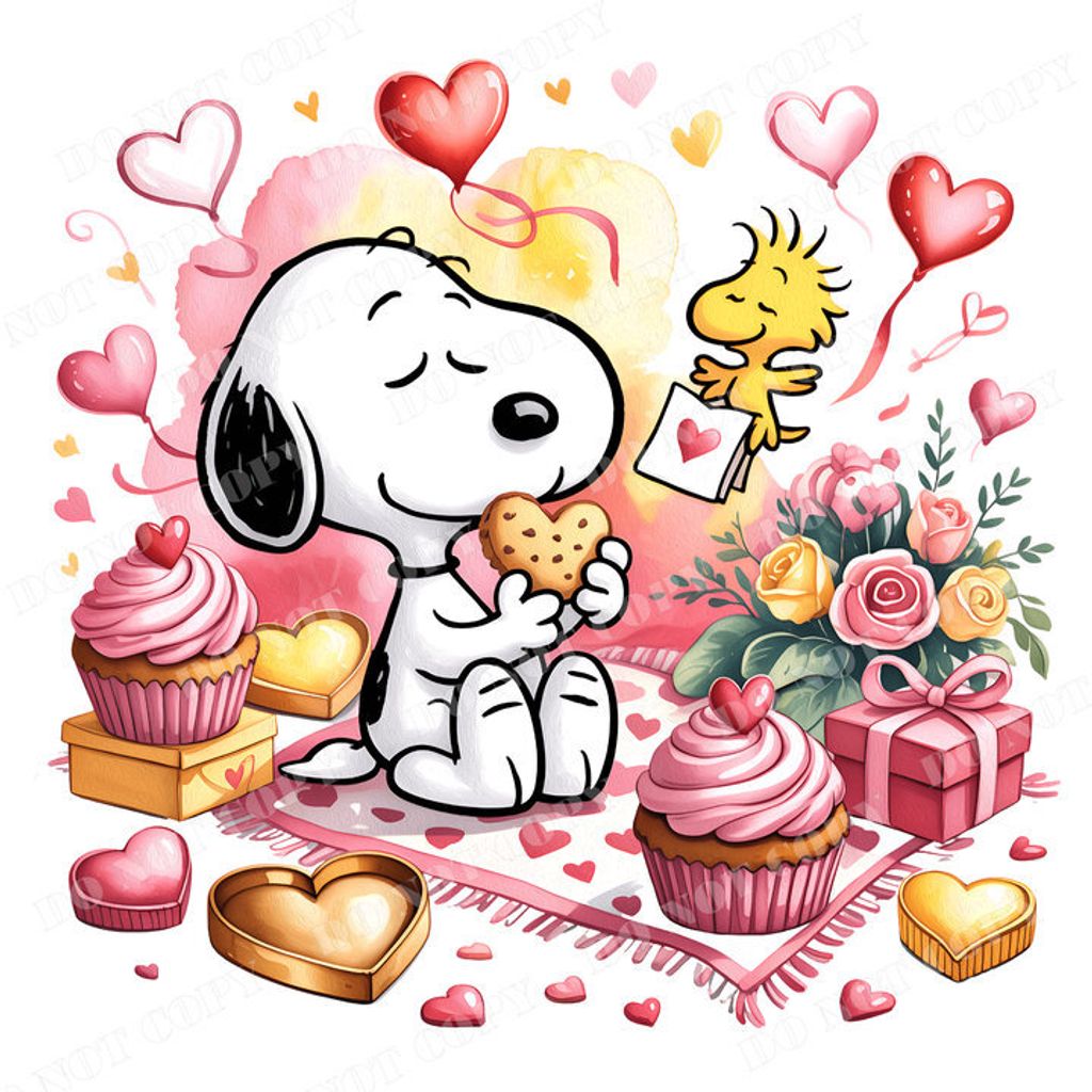 valentines day snoop018-2浮