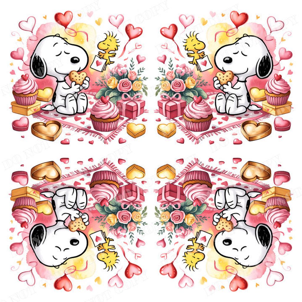 valentines day snoop018-4浮