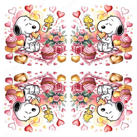 valentines day snoop018-4浮