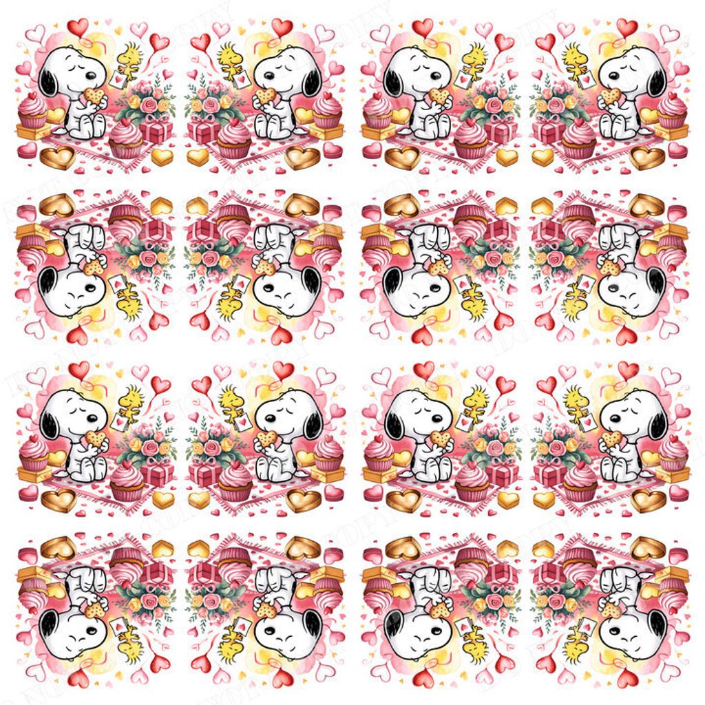 valentines day snoop018-1(16小格)浮