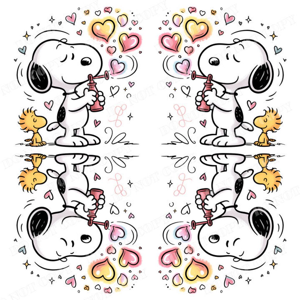 valentines day snoop019-4浮