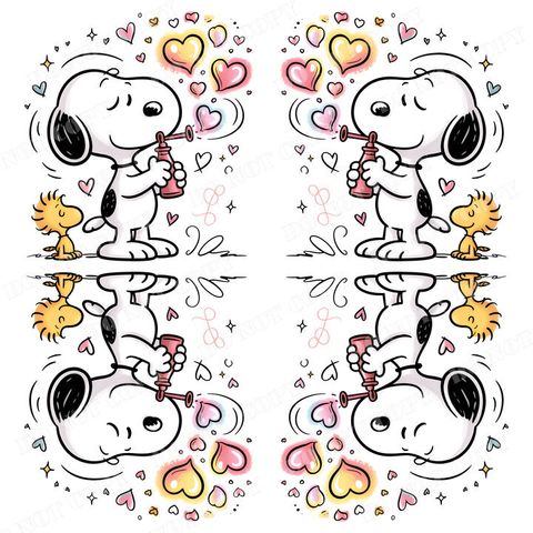 valentines day snoop019-4浮