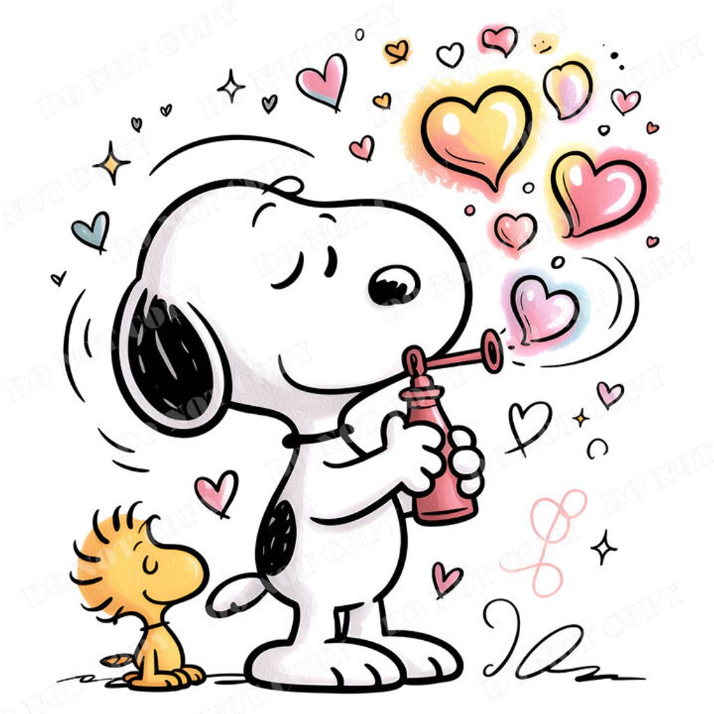 valentines day snoop019-2浮