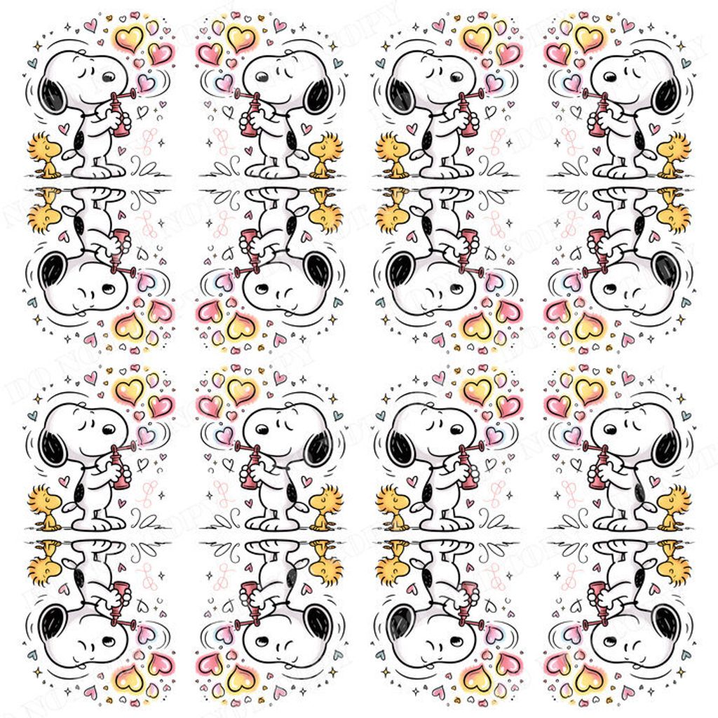 valentines day snoop019-1(16小格)浮