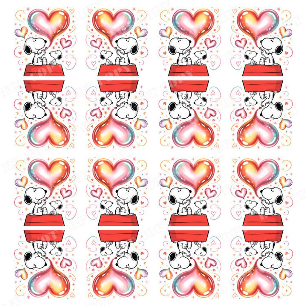 valentines day snoop020-1(16小格)浮