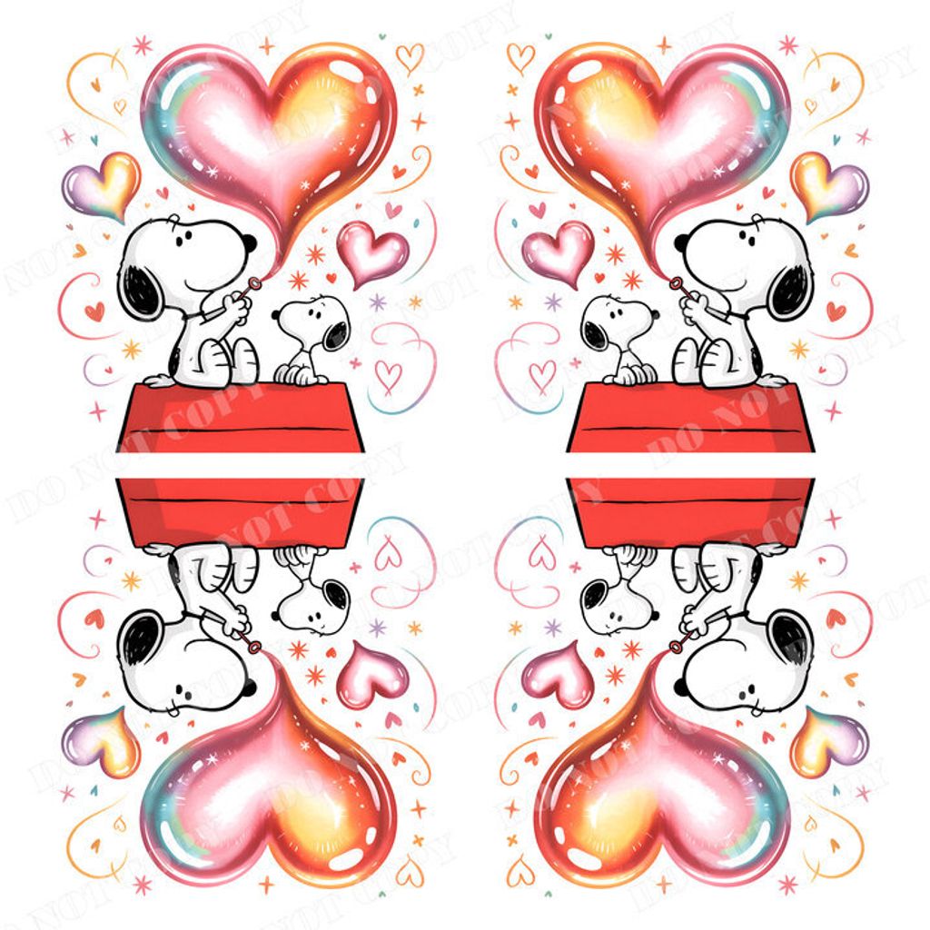 valentines day snoop020-4浮