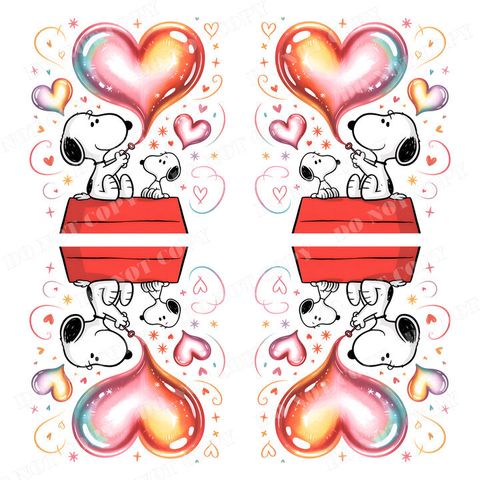 valentines day snoop020-4浮