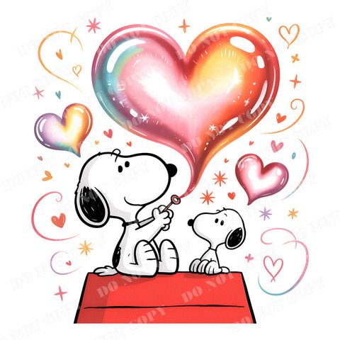 valentines day snoop020-2浮