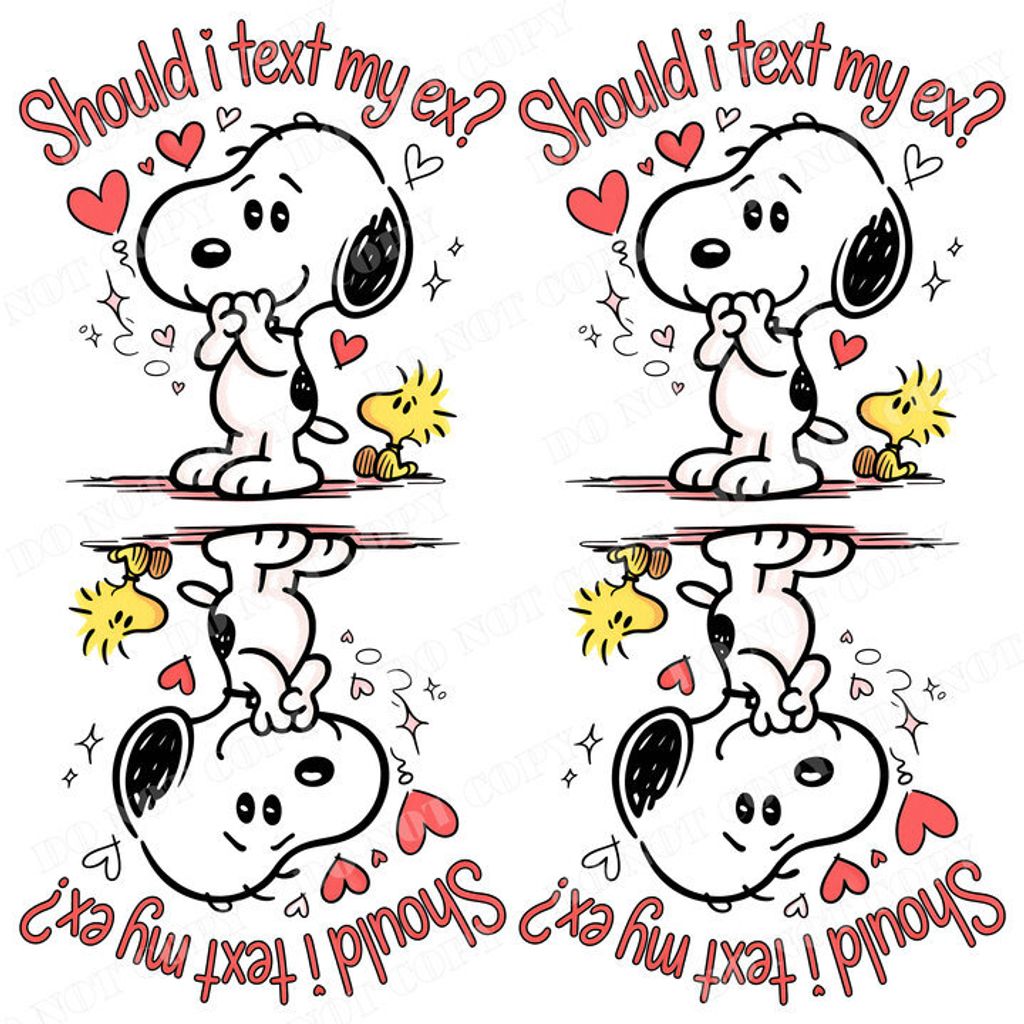 valentines day snoop021-4浮