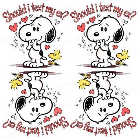 valentines day snoop021-4浮