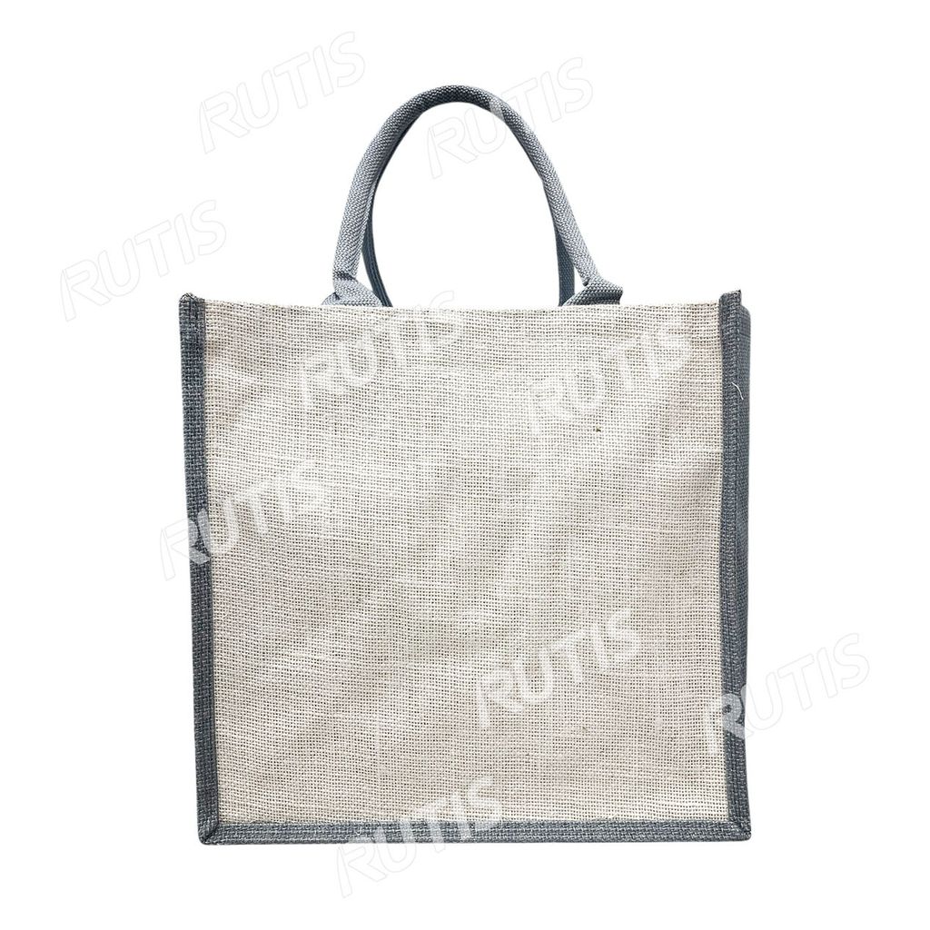 提袋 (灰)001浮