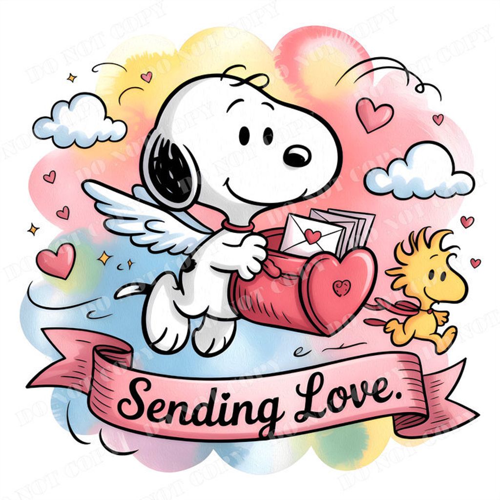 valentines day snoop002-2浮