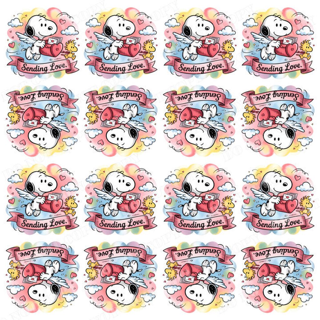 valentines day snoop002-1(16小格)浮