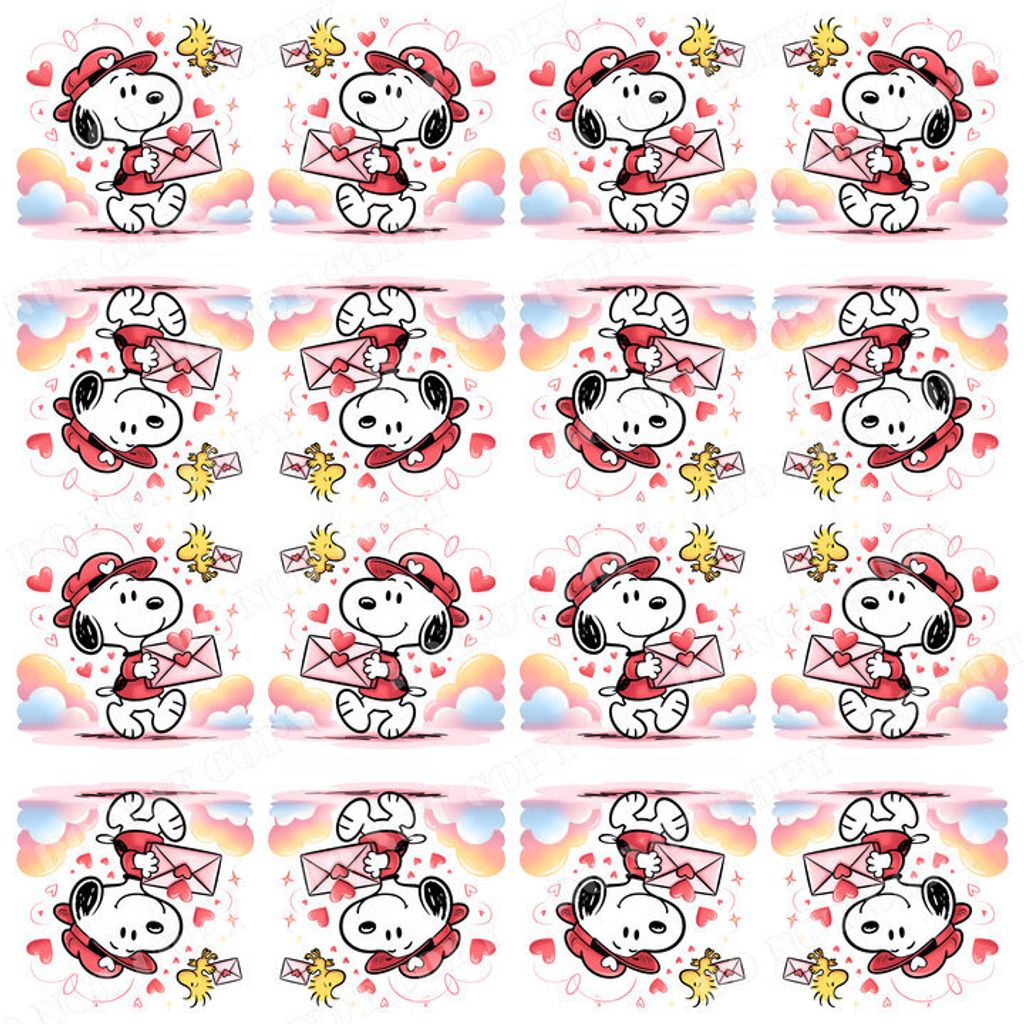 valentines day snoop003-1(16小格)浮