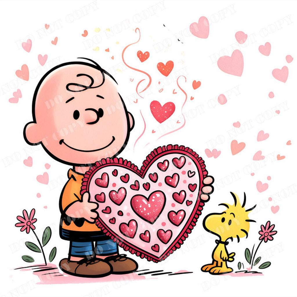 valentines day snoop005-2浮