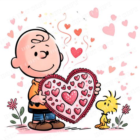 valentines day snoop005-2浮